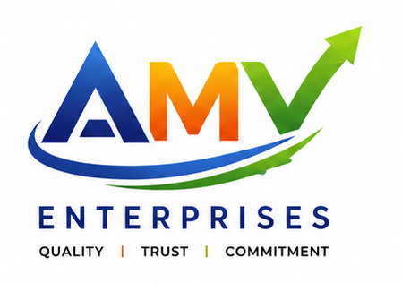 AMV Enterprises